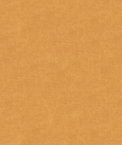 Kravet 33125.4 Fabric