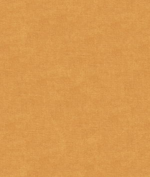 Kravet 33125.4 Fabric