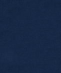 Kravet 33125.505 Fabric