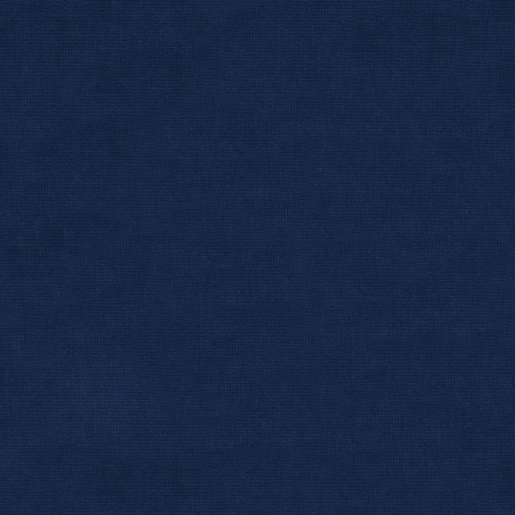 Kravet 33125.505 Fabric