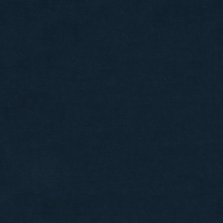 Kravet 33125.50 Fabric