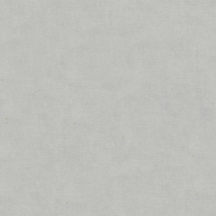 Kravet 33125.511 Fabric