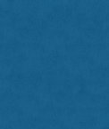 Kravet 33125.5 Fabric