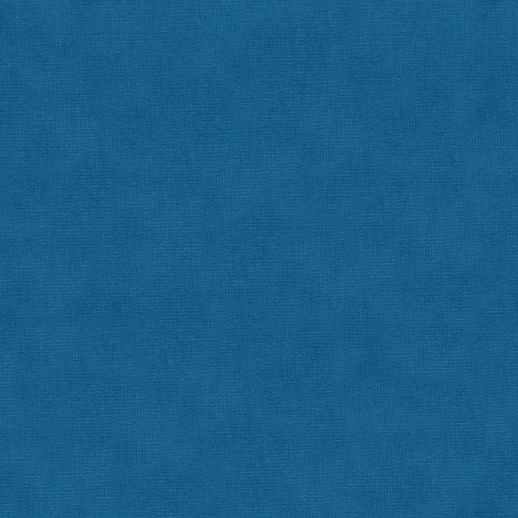 Kravet 33125.5 Fabric