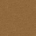 Kravet 33125.606 Fabric