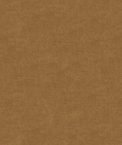 Kravet 33125.606 Fabric