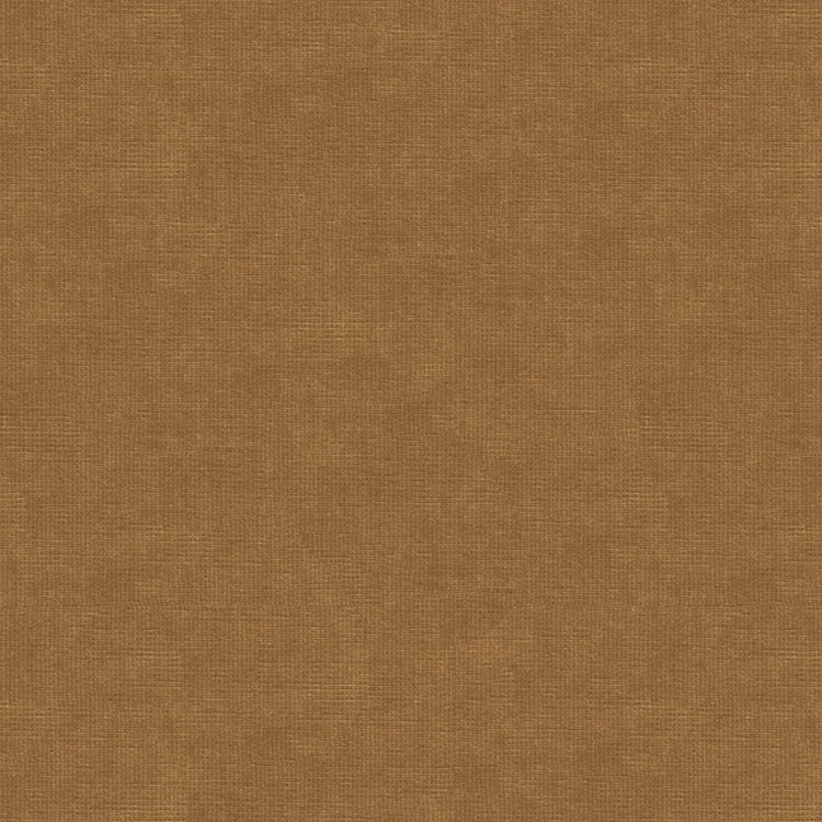 Kravet 33125.606 Fabric