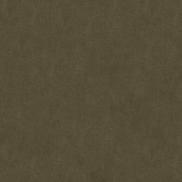 Kravet 33125.611 Fabric