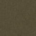Kravet 33125.611 Fabric