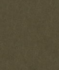 Kravet 33125.611 Fabric