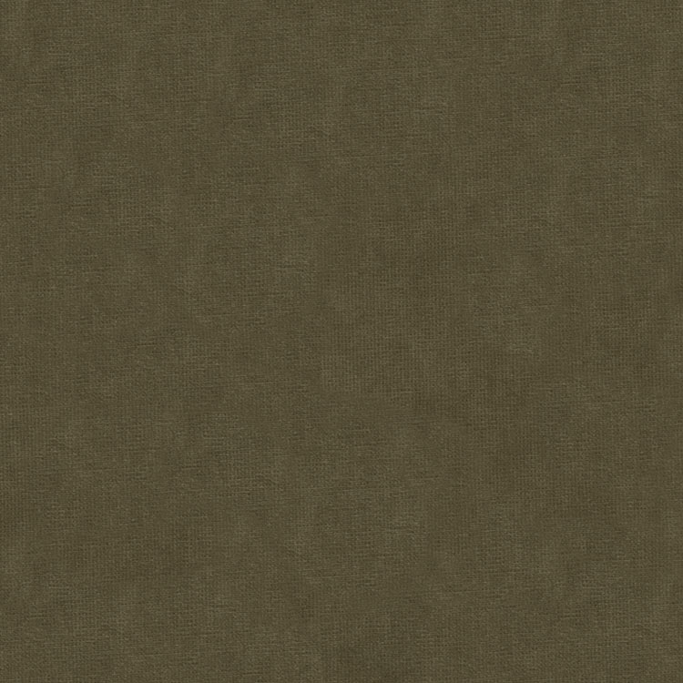 Kravet 33125.611 Fabric