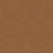 Kravet 33125.616 Fabric