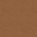 Kravet 33125.616 Fabric