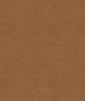 Kravet 33125.616 Fabric