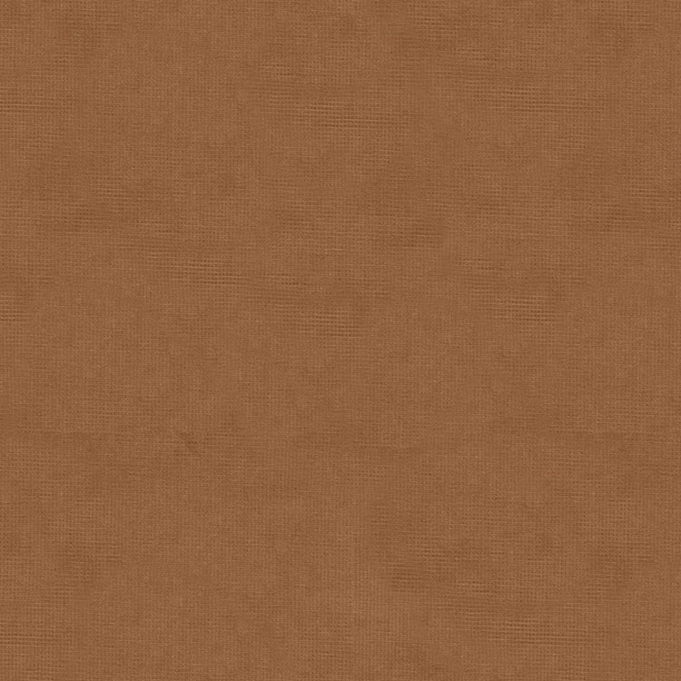 Kravet 33125.616 Fabric