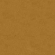 Kravet 33125.64 Fabric