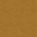 Kravet 33125.64 Fabric