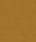 Kravet 33125.64 Fabric
