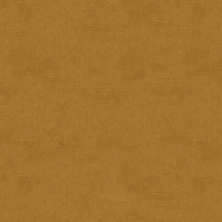 Kravet 33125.64 Fabric