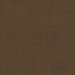 Kravet 33125.666 Fabric