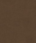 Kravet 33125.666 Fabric