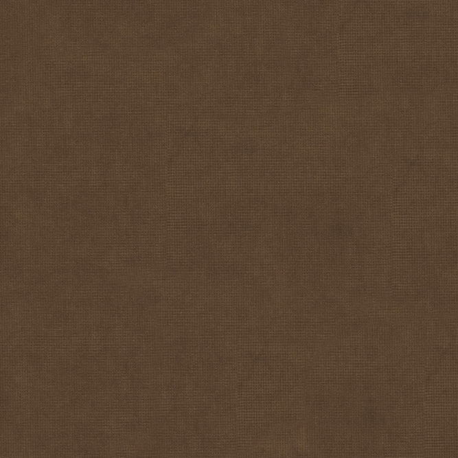 Kravet 33125.666 Fabric