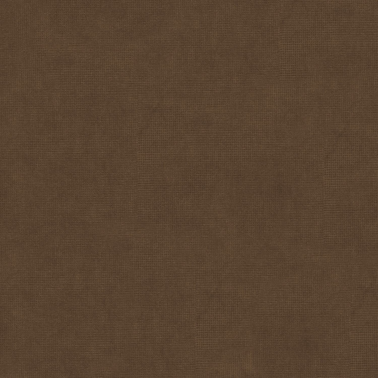 Kravet 33125.666 Fabric