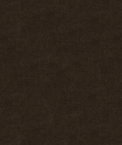 Kravet 33125.66 Fabric