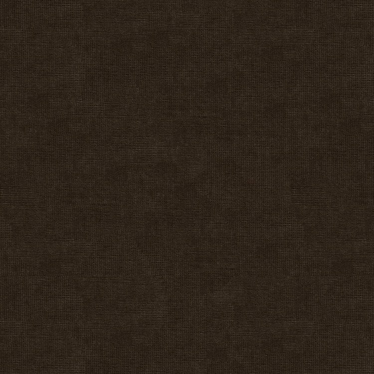 Kravet 33125.66 Fabric