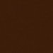 Kravet 33125.6 Fabric