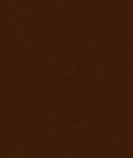 Kravet 33125.6 Fabric