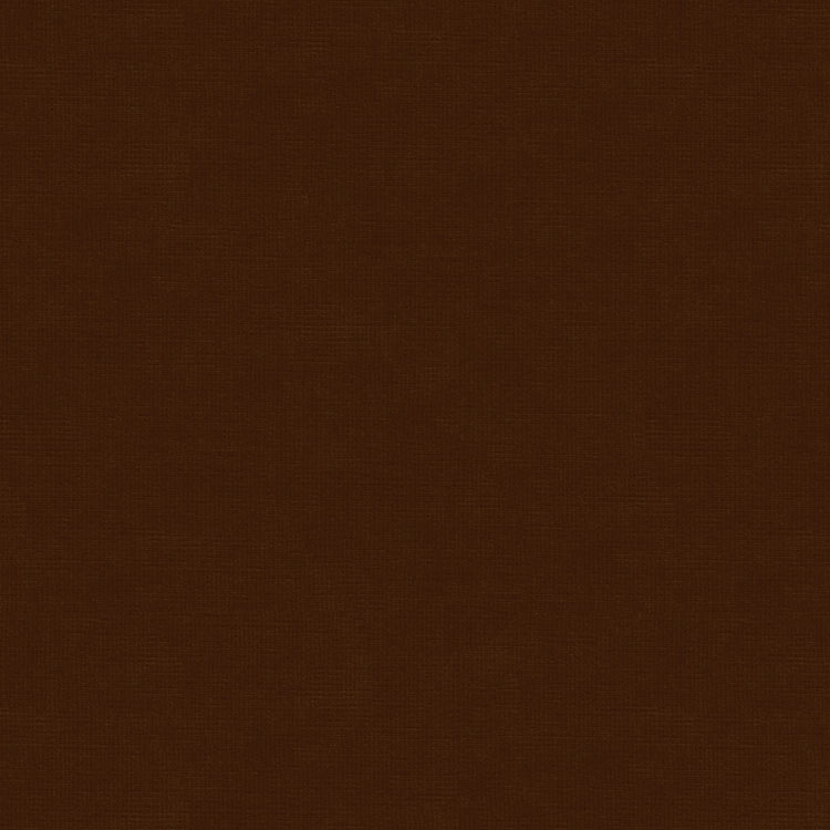 Kravet 33125.6 Fabric