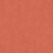 Kravet 33125.717 Fabric