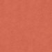 Kravet 33125.717 Fabric