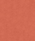 Kravet 33125.717 Fabric