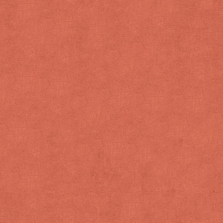 Kravet 33125.717 Fabric