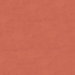 Kravet 33125.77 Fabric