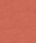 Kravet 33125.77 Fabric
