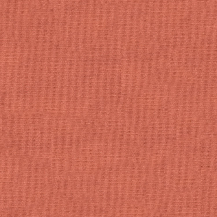Kravet 33125.77 Fabric