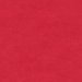 Kravet 33125.7 Fabric