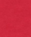 Kravet 33125.7 Fabric