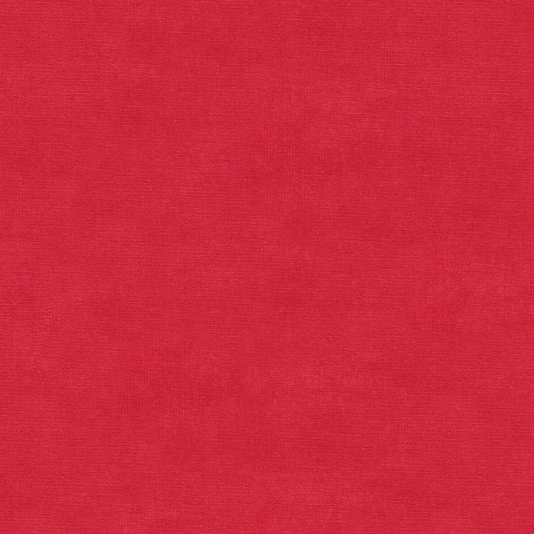 Kravet 33125.7 Fabric