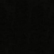 Kravet 33125.8 Fabric