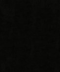 Kravet 33125.8 Fabric