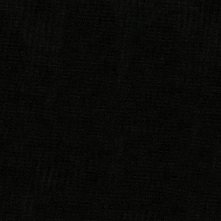 Kravet 33125.8 Fabric