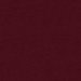 Kravet 33125.909 Fabric