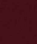 Kravet 33125.909 Fabric