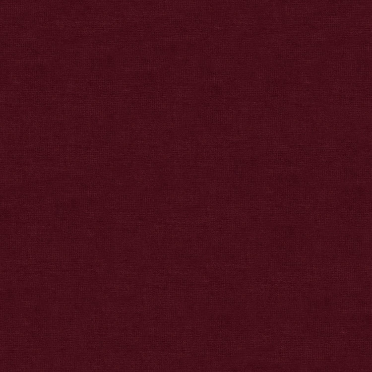 Kravet 33125.909 Fabric