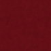 Kravet 33125.919 Fabric