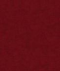 Kravet 33125.919 Fabric